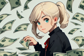 怎么样去理财才能存到钱（怎么才能理财攒钱）