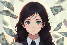 抖音钱包怎么变抖币（抖音抖币怎么换成零钱）