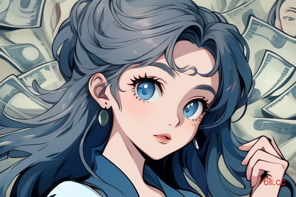 回乡创业人才座谈会讲话（返乡创业青年座谈会讲话稿）