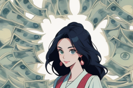 请一个住家保姆一个月多少钱（请一名住家保姆多少钱）