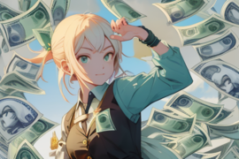 有钱花借款记录怎么查（怎么查有钱花借了多少钱）