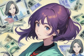 创业之星的职位（创业之星过程介绍）