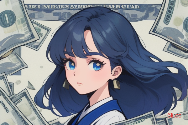 在金钱的面前任何的真理（在金钱的面前才能真正看清一个人）