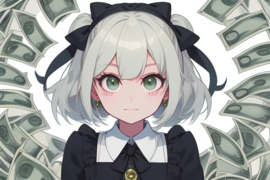 百万粉丝一天能挣多少钱(百万粉丝有什么用) 百万粉丝一天能挣多少钱(百万粉丝有什么用)