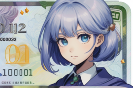 多享省钱是什么（多享省钱购物是真的吗）