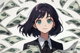 gta5线上做完任务没给钱（gta5线上做完任务没有钱）