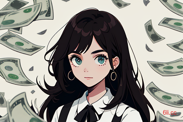 存钱是年前存还是年后（存钱是一年好还是存几年好）