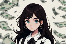 闲鱼卖出去东西钱什么时候到帐(闲鱼卖了东西钱什么时候到账)