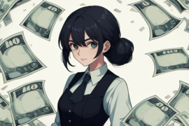 社会保障卡在哪里存钱取钱（社会保障卡到哪里取钱）