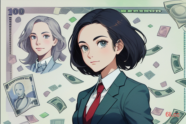 哈尔滨有大学生创业补贴吗（哈尔滨创业补贴）