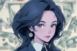 人造草坪多少钱一瓶(人造草坪厂家直销)