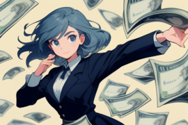 求职创业补助的申请理由（求职创业补贴申请理由300字）