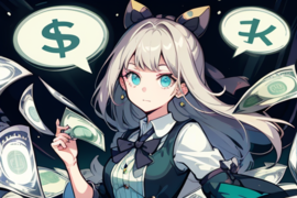 创新创业课需要改进的地方（你觉得创新创业课程对你有帮助吗?）