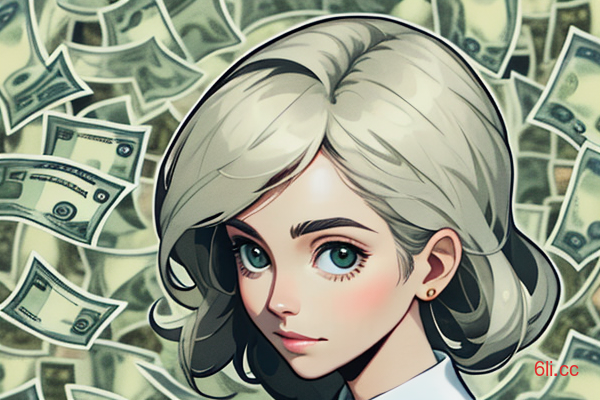 拼多多领钱到后面都是0.1怎么办（为什么拼多多领现金到0.02就不动了?）