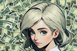 标题创业计划内容有哪些?（一份完整的创业计划书的十个标题是什么）