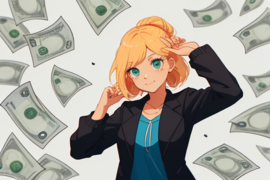 过年能借钱出去吗(过年能借给别人钱吗) 过年能借钱出去吗(过年能借给别人钱吗)