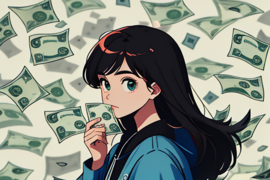 创业梦想500字（我的创业梦想1000字）