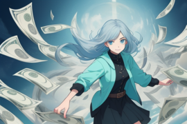 品牌注册需要多少钱（品牌注册要钱吗）