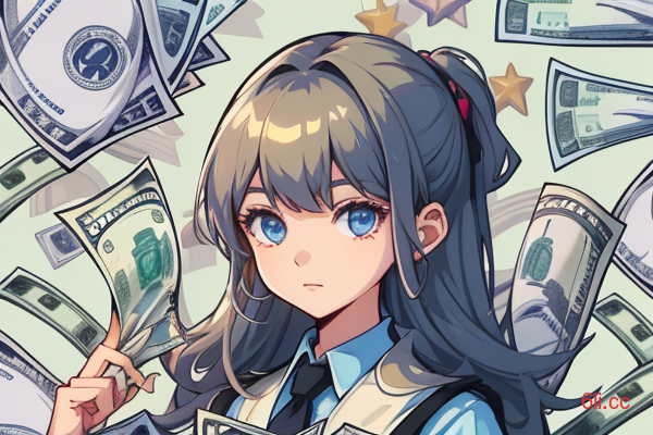 文玩核桃多少钱一对（文玩核桃值多少钱一对）