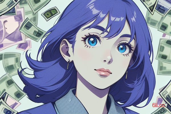 创青春大学生创业大赛时间(创青春创业大赛几年一次) 创青春大学生创业大赛时间(创青春创业大赛几年一次)