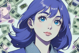 创青春大学生创业大赛时间(创青春创业大赛几年一次)