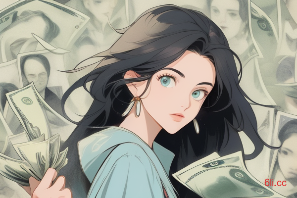 赛尔号值不值得充钱（赛尔号充钱值吗）
