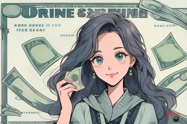 一艘辽宁号造价多少钱（辽宁舰造价要多少钱）