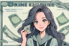 一艘辽宁号造价多少钱（辽宁舰造价要多少钱）