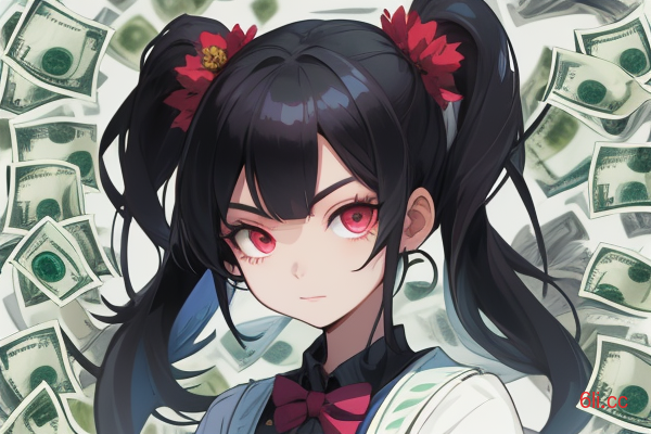 音乐老师能挣多少钱（音乐老师一年赚多少）