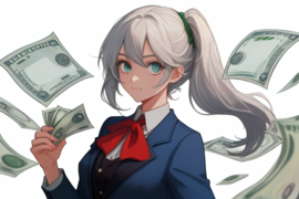 钱转入信用卡后能取出来吗（把钱转进了信用卡怎么取出来）