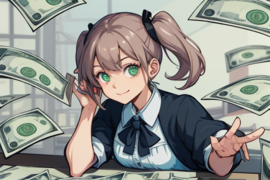 出租车收费标准多少钱一公里(出租车大概多少钱一公里)