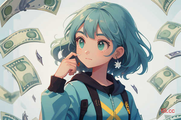 王者荣耀贵7到贵八要多少钱（王者荣耀贵7到贵8多少钱）