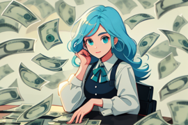 父亲借的钱儿子还吗（父亲借的钱儿子可以不偿还吗?）