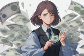 催收员要不回钱怎么办(催收不理后会是啥结局) 催收员要不回钱怎么办(催收不理后会是啥结局)