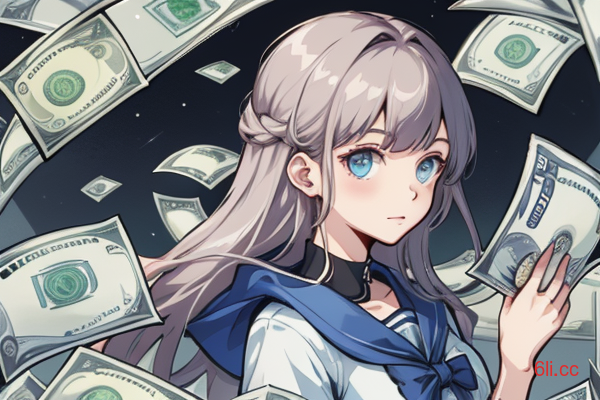 花钱大方怎么形容（形容一个人花钱大方的成语）