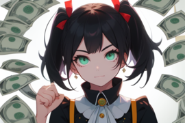 装一个玻璃房要多少钱（安装玻璃多少钱一平）