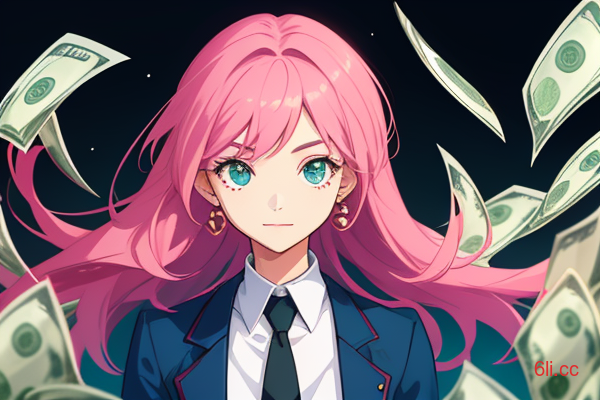 拆窗户多少钱一个平方（拆旧窗户人工费多少钱）