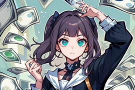 鱼粉多少钱一公斤（鱼粉原料价格）