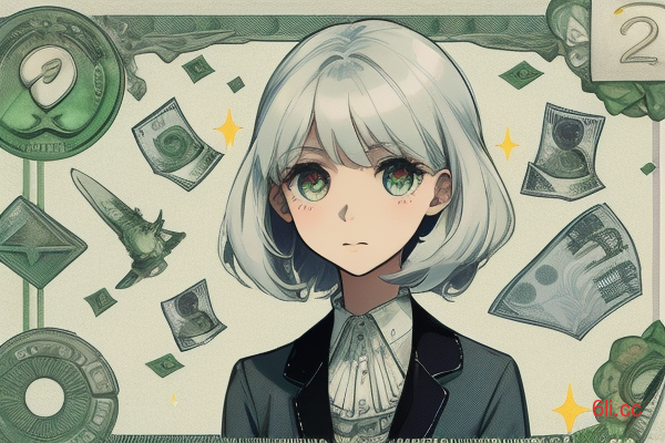 50只羊需要多少本钱（50只羊要多少平方）