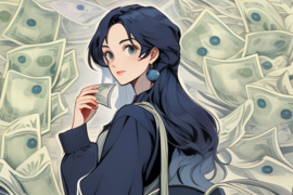 自来水表多少钱一吨(自来水表一吨是多少斤)