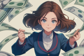 有钱人的紫微命格（紫薇斗数有钱的格局）