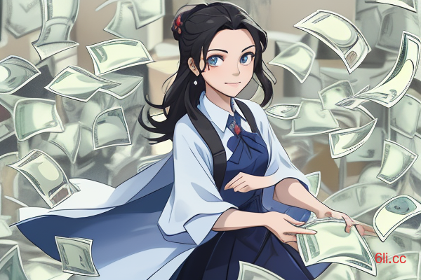 儿子买房婆婆说没有钱（买房婆婆不拿钱）