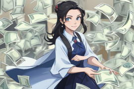 儿子买房婆婆说没有钱（买房婆婆不拿钱）