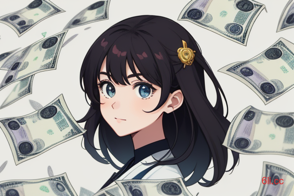 朋友找我借钱怎么委婉拒绝（朋友找你借钱怎么幽默拒绝）