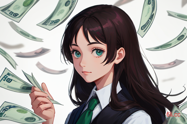 铜钱草水培怎么养护（铜钱草水培怎么养殖）