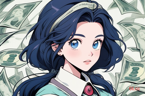 一个已婚男人向一个已婚女人借钱(已婚男借钱给我能说明什么) 一个已婚男人向一个已婚女人借钱(已婚男借钱给我能说明什么)