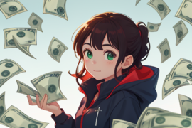 报名c1驾照多少钱（报考c1驾驶证多少钱）