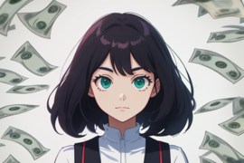 买个路虎揽胜算有钱人吗（路虎揽胜太贵了）