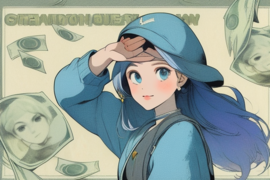 2020年公司利润排行（各大公司利润）