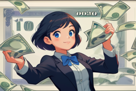 五金件多少钱一套（五金价格一般多少钱合适）